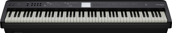 Roland FP-E50 Digital Piano With ZEN-Core