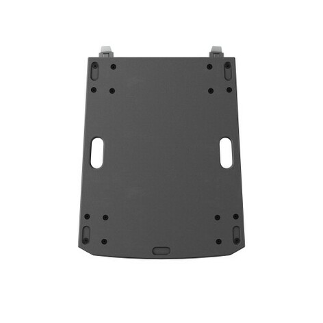 LD Systems D15G4XCB Castor Board For DAVE 15 G4X PA System