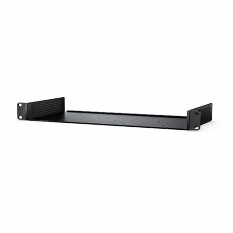 Blackmagic Design BMD-CONVNTRM/YA/RSU Universal Rack Shelf (1 RU)