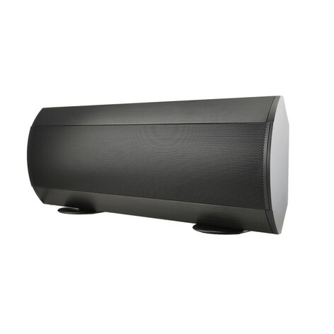 SoundTube TFS1.0 2-Way Ultra-Thin Front And Surround