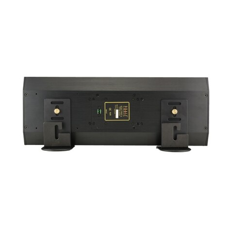 SoundTube TFS1.0 2-Way Ultra-Thin Front And Surround
