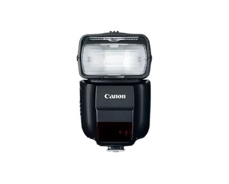 Canon 0585C003 Speedlite 430EX III-RT