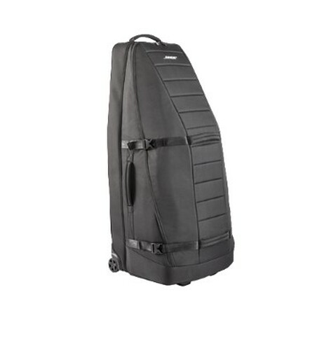Bose 856992-0110 L1 Pro16 System Roller Bag