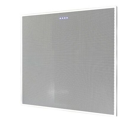ClearOne BMA 360 24" Ultra Wideband Ceiling Tile Beamforming Array Microphone