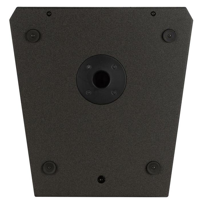 RCF NX985-A Active 15" 3-way Powered Speaker