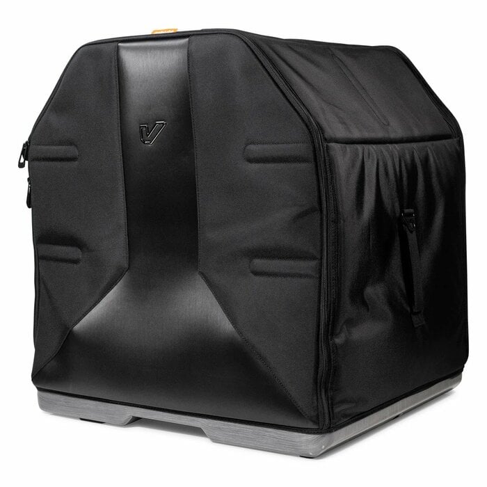 8-Quart Digital Air Fryer