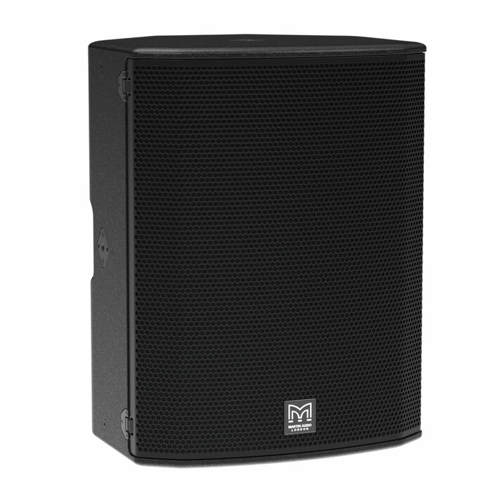 Martin Audio FP15 15" Passive 2-Way FlexPoint Loudspeaker