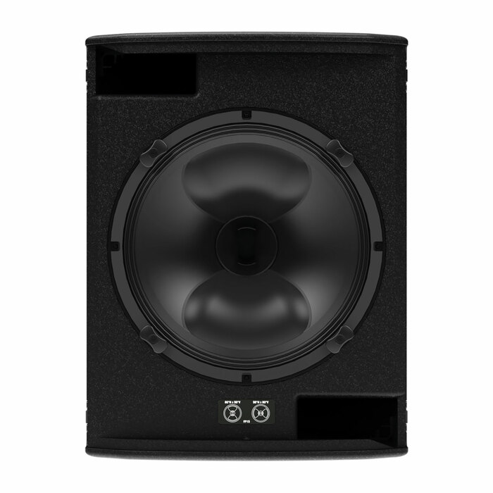 Martin Audio FP15 15" Passive 2-Way FlexPoint Loudspeaker