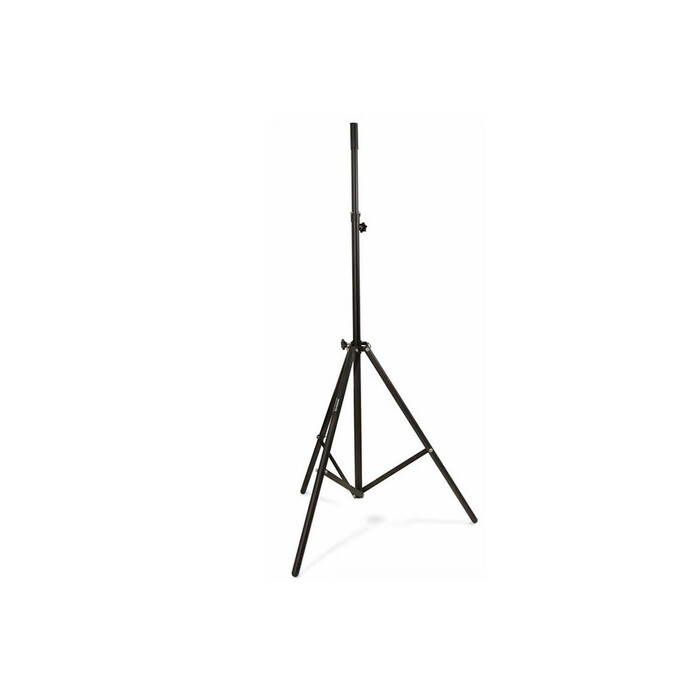 WORK PRO Lifters LW125 + AW500 Lighting Stand