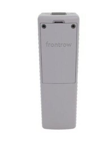 FrontRow 1000-00192 Student Microphone
