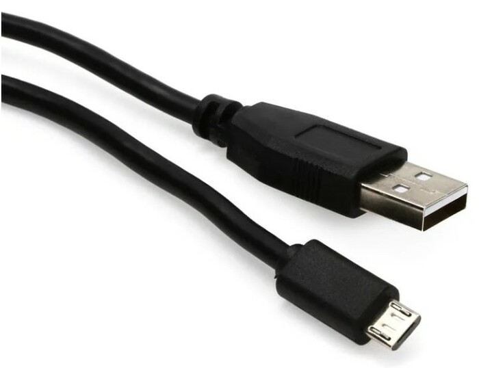 FrontRow 6414-00081 USB Cable 1m/3.25ft