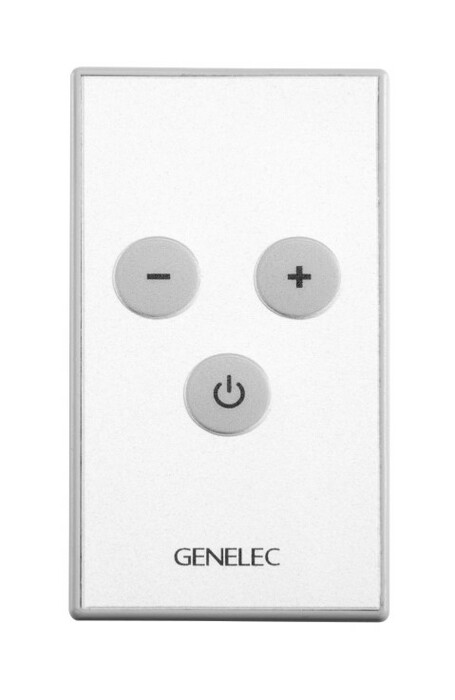 Genelec 9101A Wireless Volume Control For GLM User Kit
