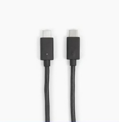 Owl Labs Extension Cable for Meeting Owl 3 16.4' USB Type-C Cable