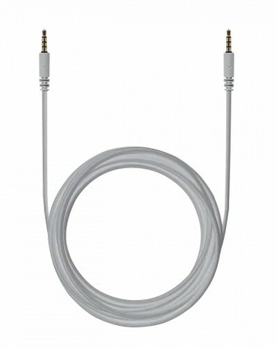Beyerdynamic SPACE MAX Cascade Cable Connection Cable For 2x SPACE MAX Speaker Phones