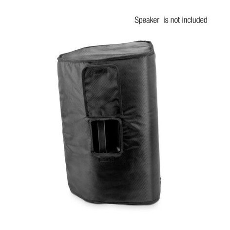 LD Systems LDS-ICOA12PC ICOA Series - Padded Protective Cover For ICOA 12