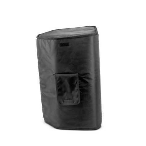 LD Systems LDS-ICOA12PC ICOA Series - Padded Protective Cover For ICOA 12