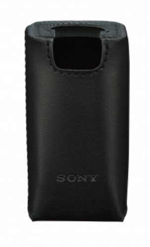 Sony UTX-P40 Wireless Plug-On Audio Transmitter