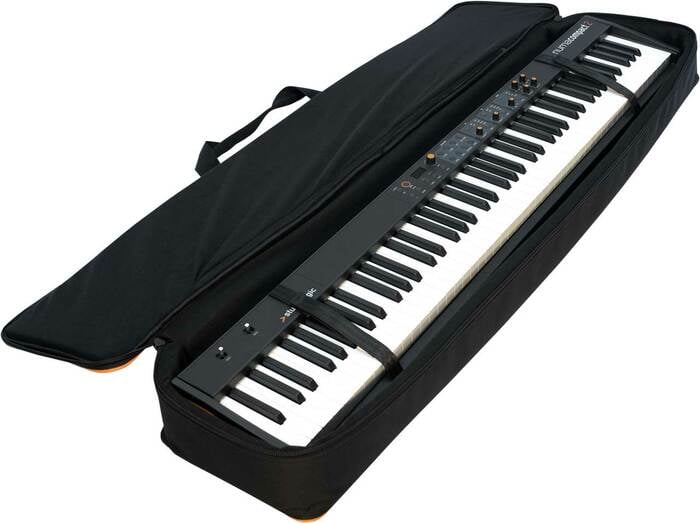 Studiologic SL-BAG Soft Case, Size B, For SL88 Grand, SL88 Studio, Numa X Piano 88
