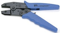 Ideal 30-502 Crimpmaster™ Crimp Tool