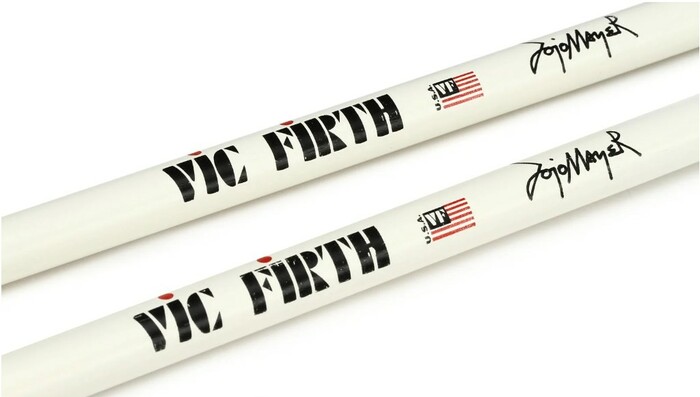 Vic Firth SJM Signature Series - Jojo Mayer Drumsticks