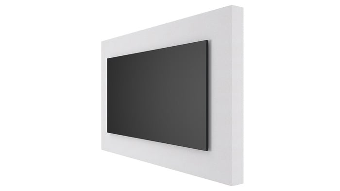 Absen NX1.5 NX Series 1.5mm Pixel Pitch LED Video Wall Panel