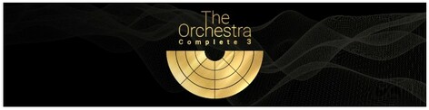 Best Service The Orchestra Complete 3 Upgrade Complete 1/2 Upgrade For Users Of The Orchestra Complete 1 Or 2 [Virtual]