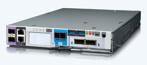 Avid 9935-73305-02 NEXIS F2 SSD Controller, Elite Support Avid 9935-73305-02 NEXIS F2 SSD Controller, Elite Support