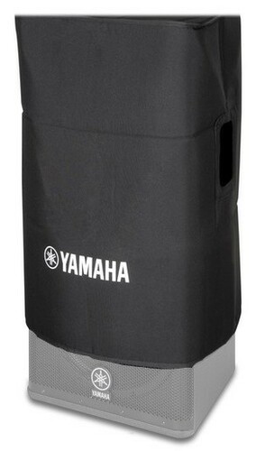 Yamaha DSR115-Cover Soft Padded Cover For DSR115