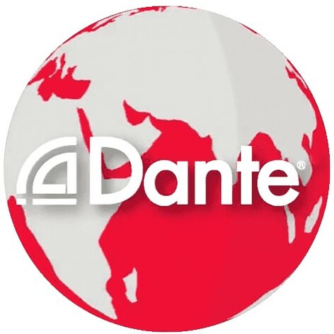 Audinate DDM-SM-PLT-R S+M DDM Platinum Edition Up To 250 Nodes + 50 Domains, Renewal