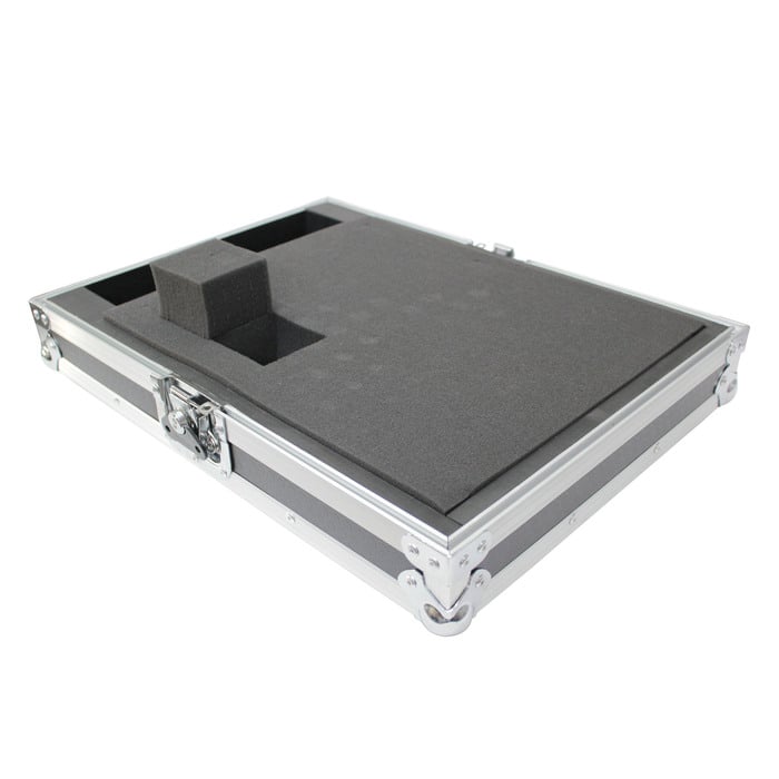 ProX XS-UMIX1417 14" X 17" Universal Mixer Cases With Pick Foam
