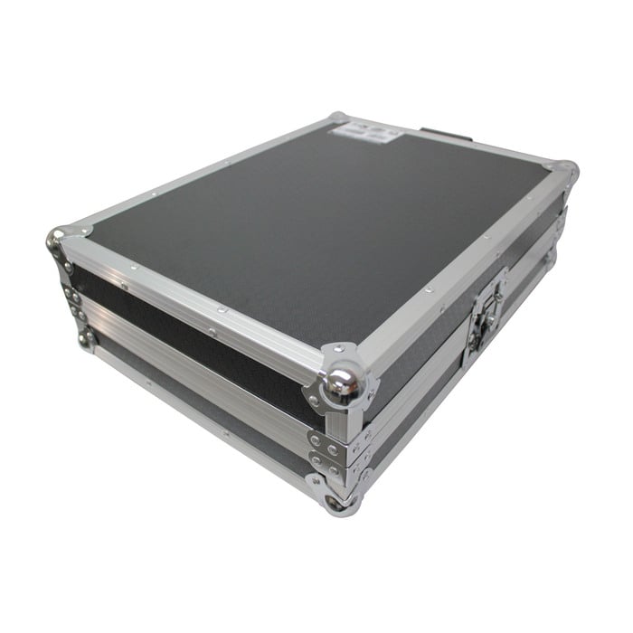 ProX XS-UMIX1417 14" X 17" Universal Mixer Cases With Pick Foam