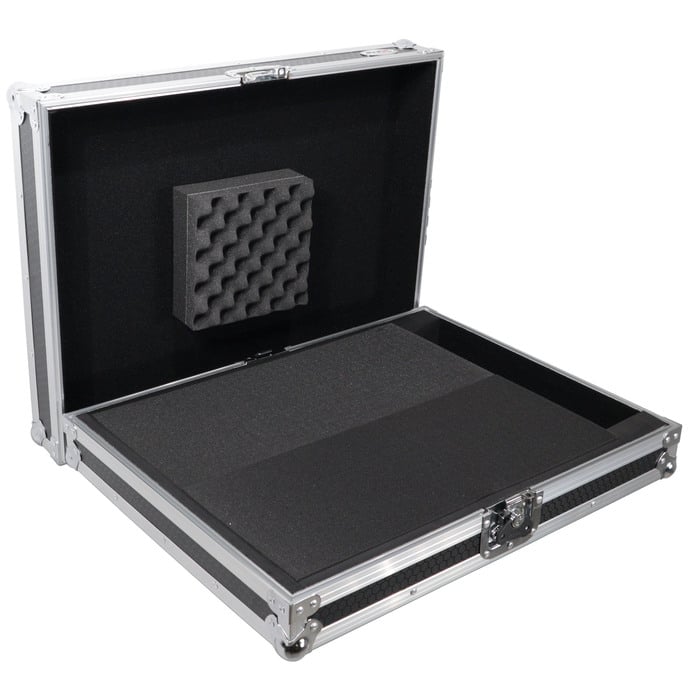ProX XS-UMIX1821 18" X 21" Universal Mixer Cases With Pick Foam
