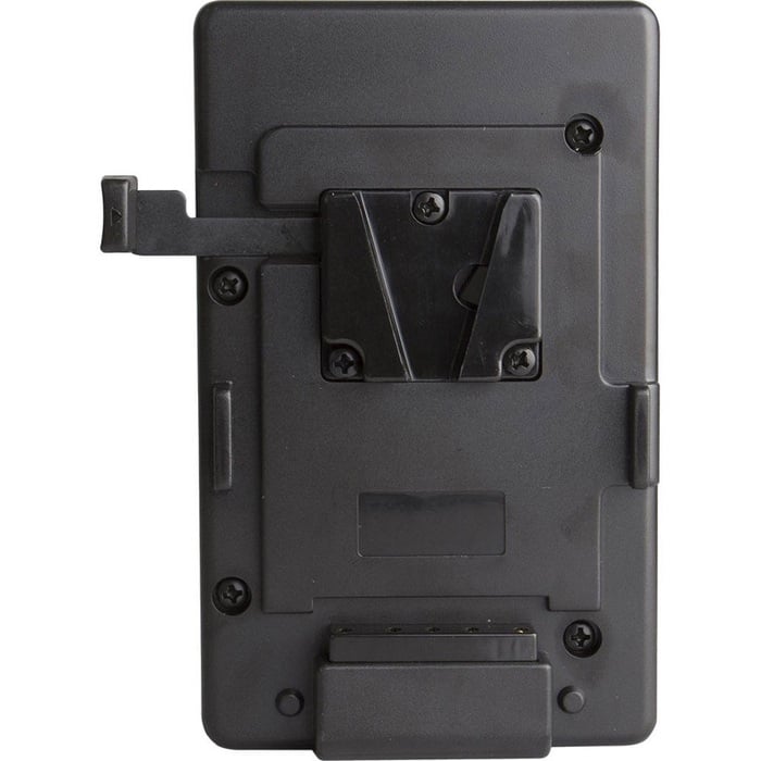 Hive C-VMBP V-Mount Battery Plate With D-Tap Connector And Cable