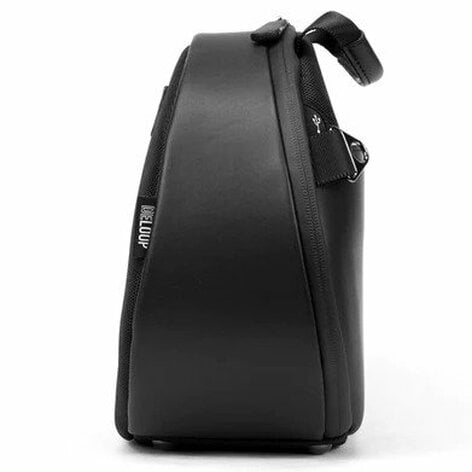JetPack Bags Deloop Audiophile Extra Large Headphone Bag