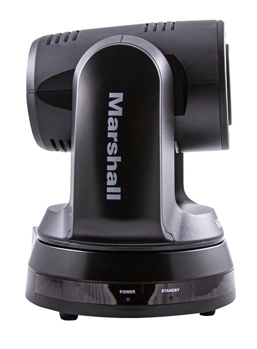 Marshall Electronics CV730-ND3 30x PTZ Camera NDI|HX3, 12GSDI, HDMI