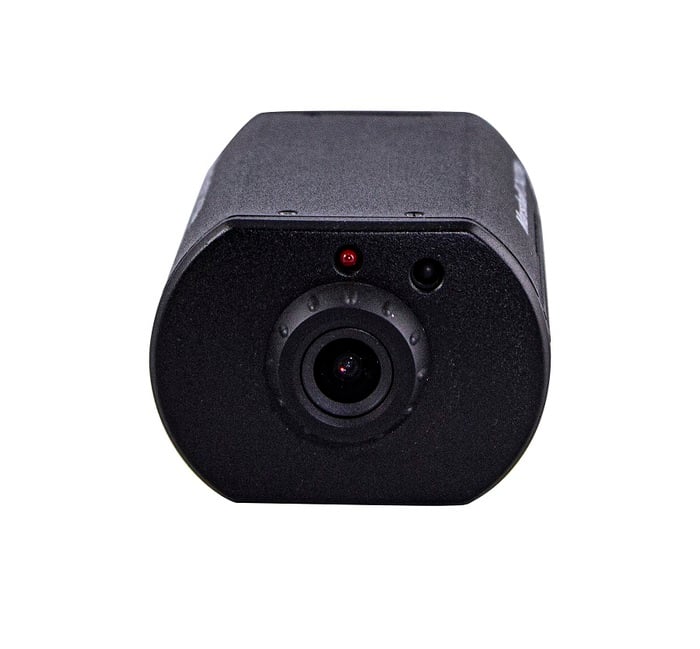 Marshall Electronics CV420Ne Compact NDI/HDI/USB Streaming Camera