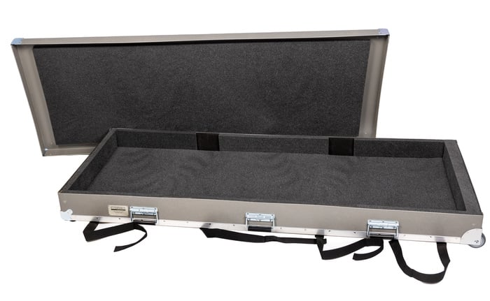 Clearsonic CH2466 Hardshell Case For 7 A5 Panels