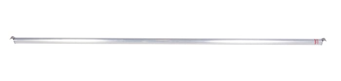 Clearsonic BAR-CLEARSONIC 60"-96" Telescopic Support Bar