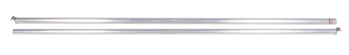 Clearsonic BAR-CLEARSONIC 60"-96" Telescopic Support Bar