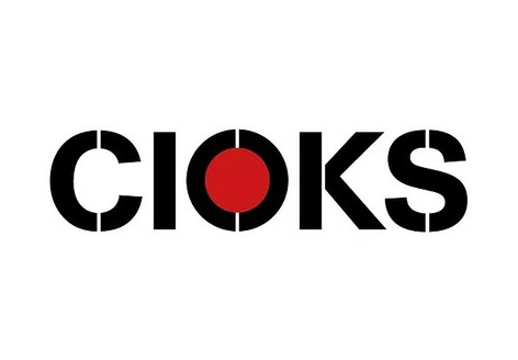 CIOKS CIO-MB16S MB16S Pedaltrain Bracket And Mounting Kit