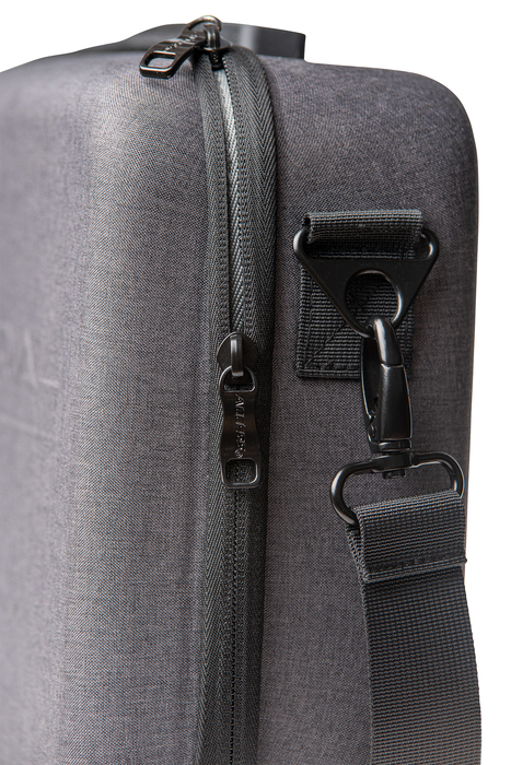 Neural DSP Quad Cortex Gigcase Molded and Padded Gigcase for