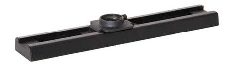 Chief CMS393 16" Adjustable On Center Ceiling Plate