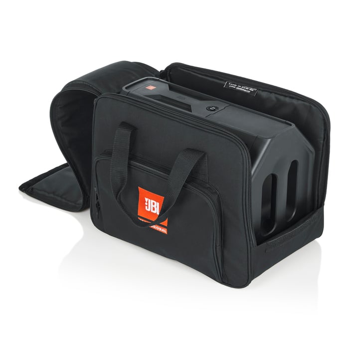 JBL Bags Backpack for EON One Compact Carrying Case For The Portable PA System