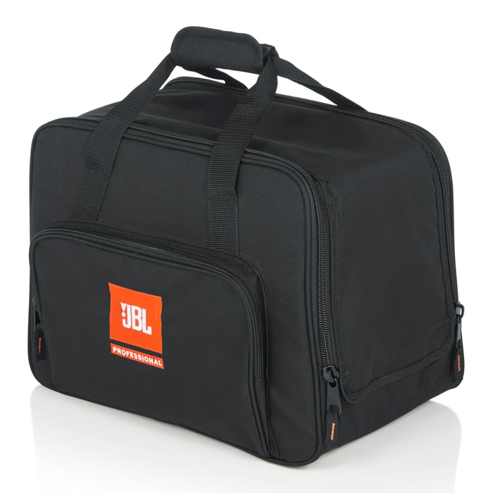 JBL Bags Backpack for EON One Compact Carrying Case For The Portable PA System