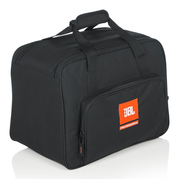JBL Bags Backpack for EON One Compact Carrying Case For The Portable PA System