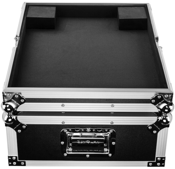 Odyssey FZTOUCHMIX30 QSC TouchMix-30 Pro ATA Flight Case