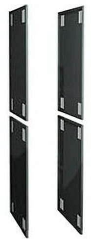 Winsted 90129 Side Panels For 90028