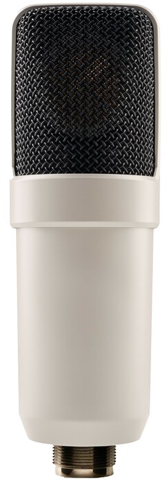 Universal Audio SC-1 Large-Diaphragm Condenser Microphone