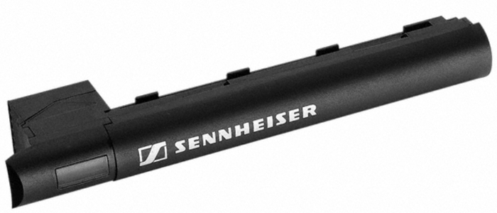 Sennheiser B 5000-2 Battery Pack For All SKM5200 And SKM5000 Variants