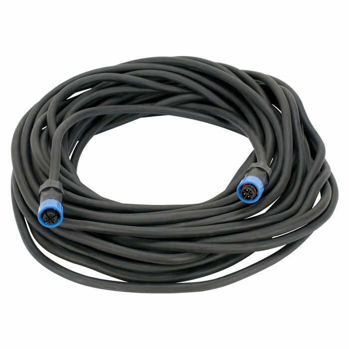 ADJ PSLC50 Pixie Strip Link Cable - 50 Foot